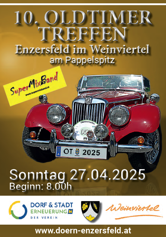 Oldtimertreffen-Enzersfeld-April-2025