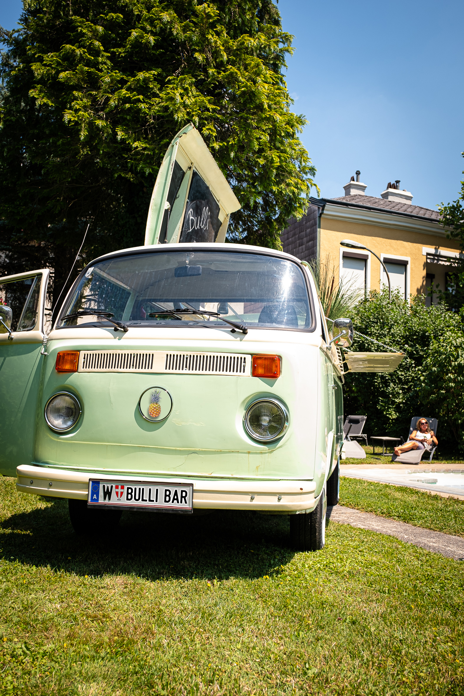 Vintage-VW-T2-Bulli-Bar-Vienna-Van-Cocktailbar-Verleih-Wien